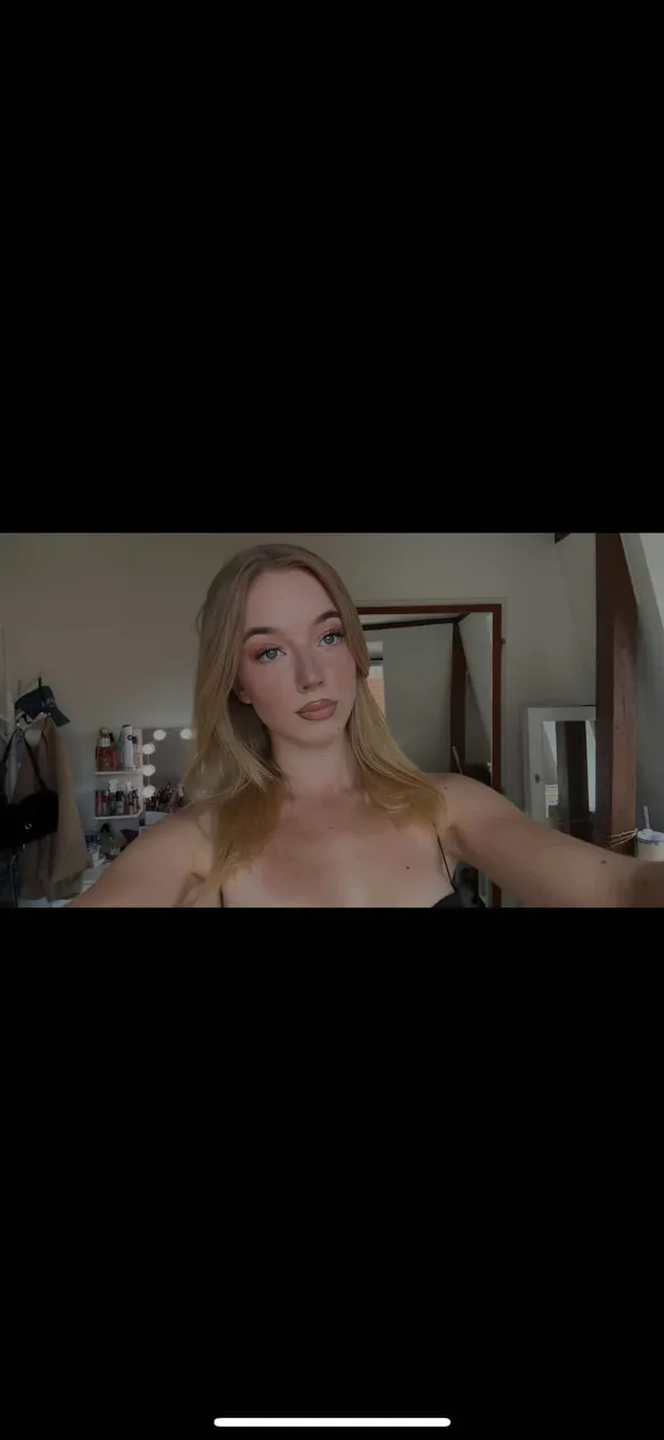 Bea