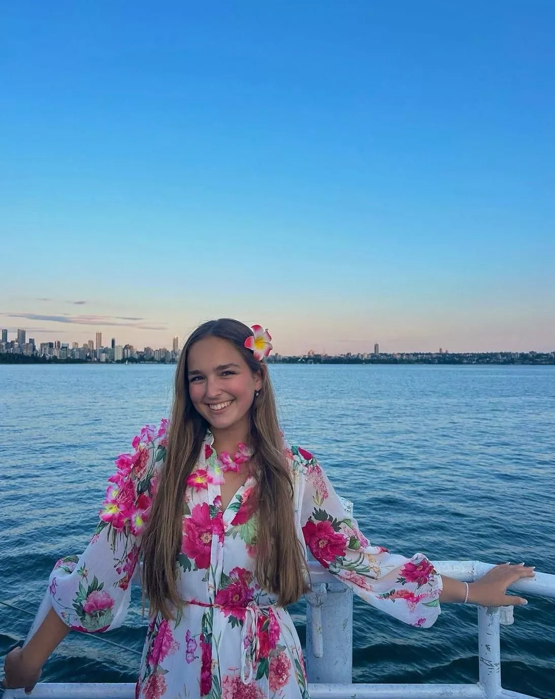 Eliška