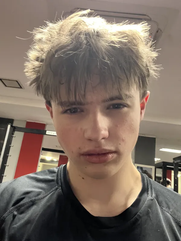 Jan